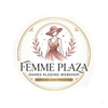 Femme Plaza – Home