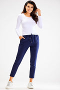  trainingsbroek model 187161 awama 