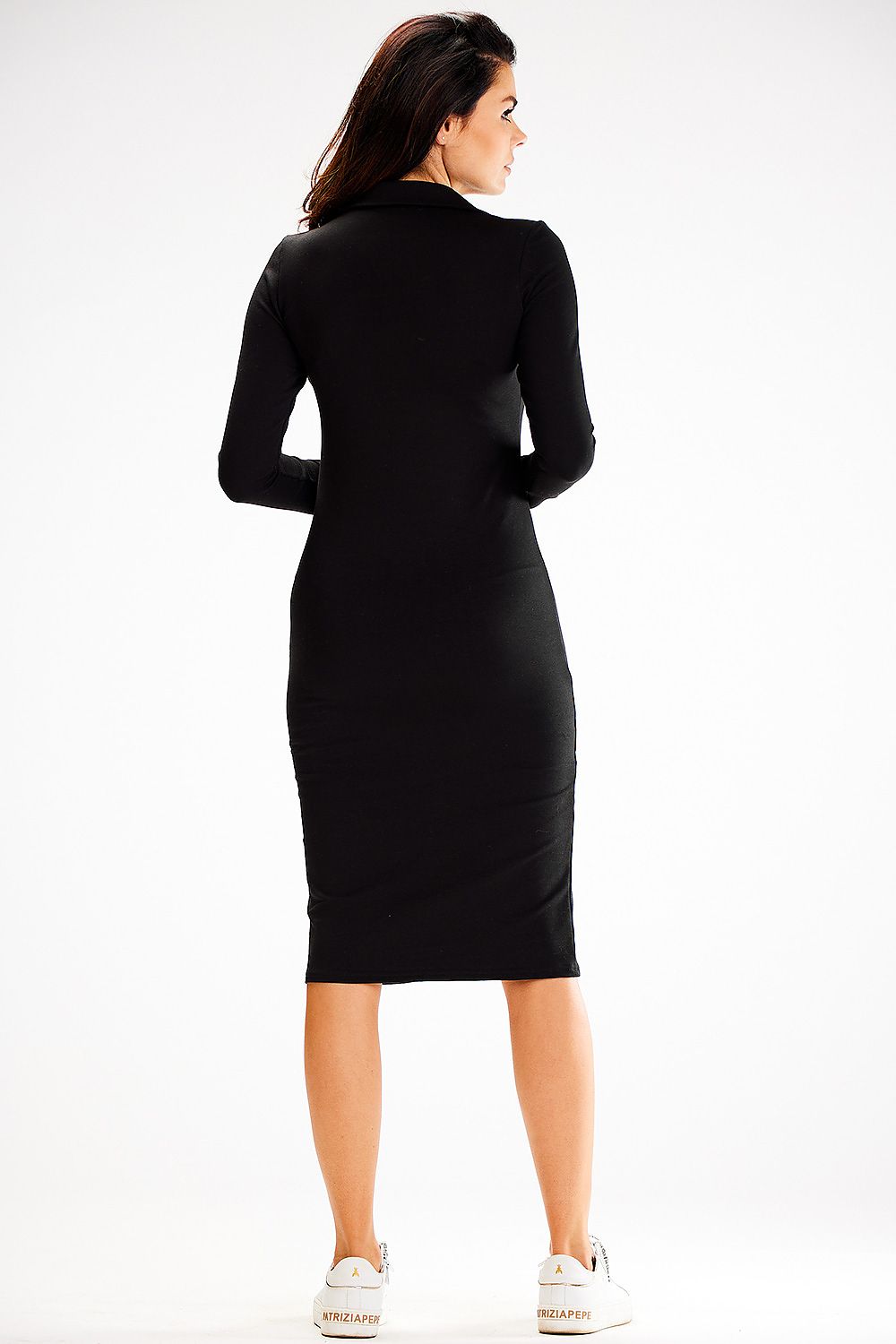  Dagjurk model 187149 awama 