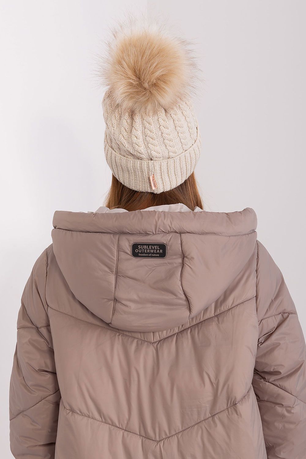  pet model 187438 Rue Paris 