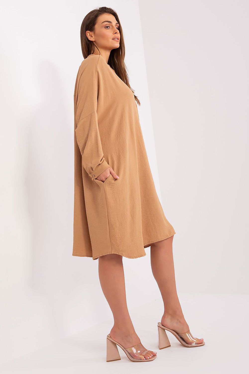  Dagjurk model 187455 Italy Moda 
