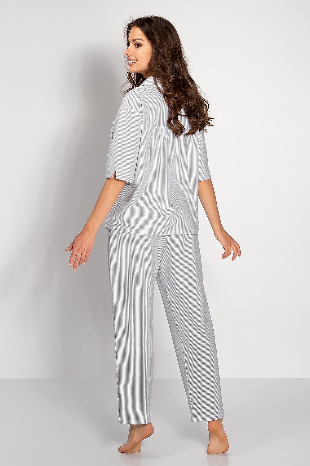  pyjama model 187521 Momenti Per Me 