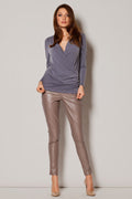  trui model 44482 Figl 
