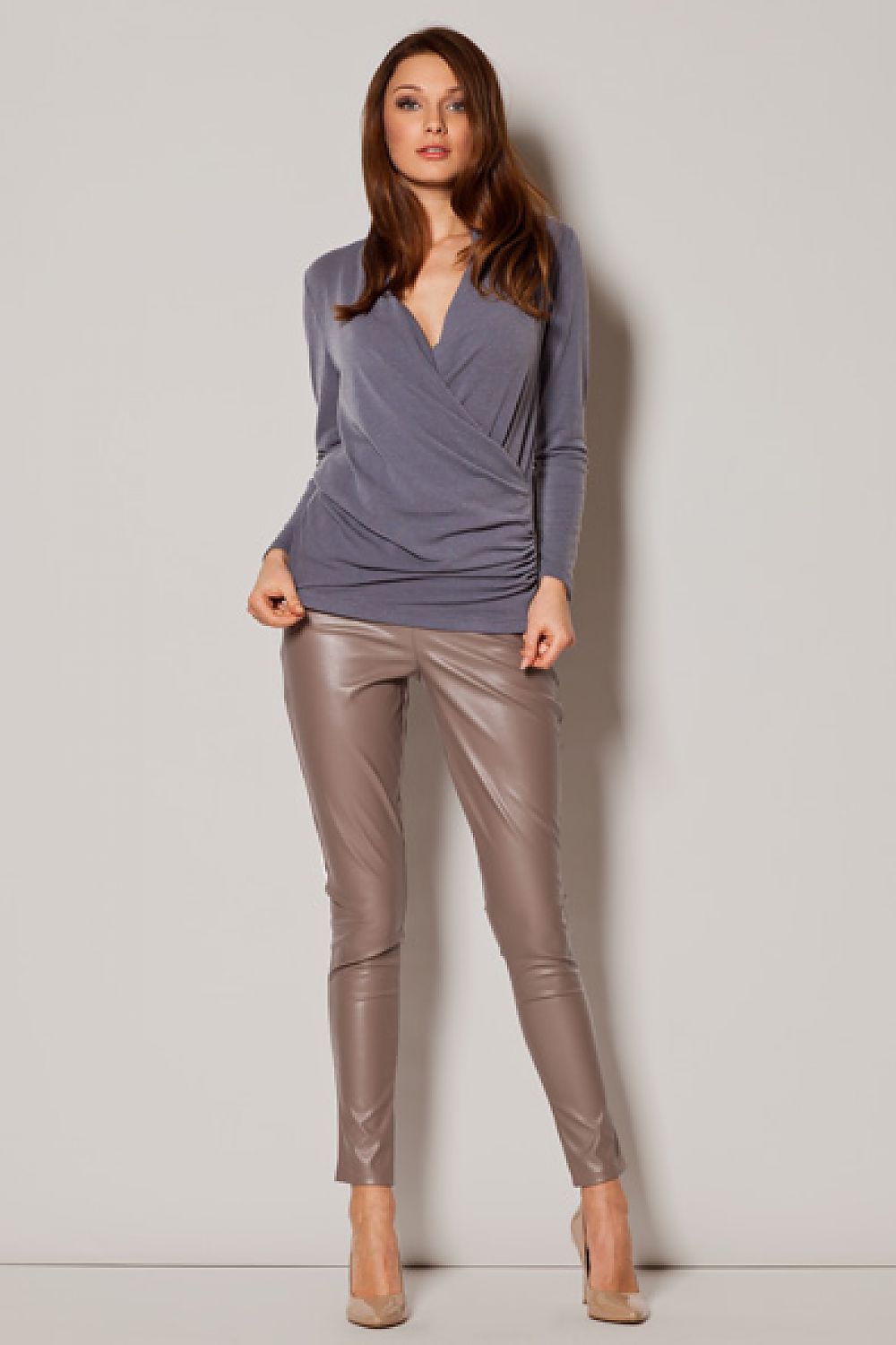  trui model 44482 Figl 