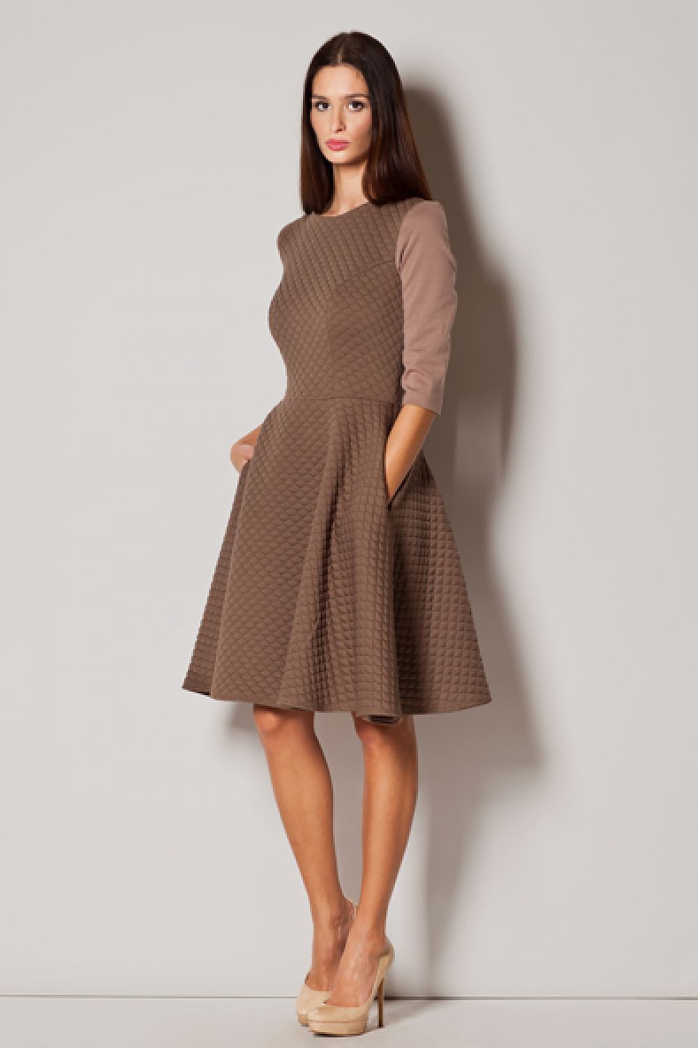  Dagjurk model 44497 Figl 