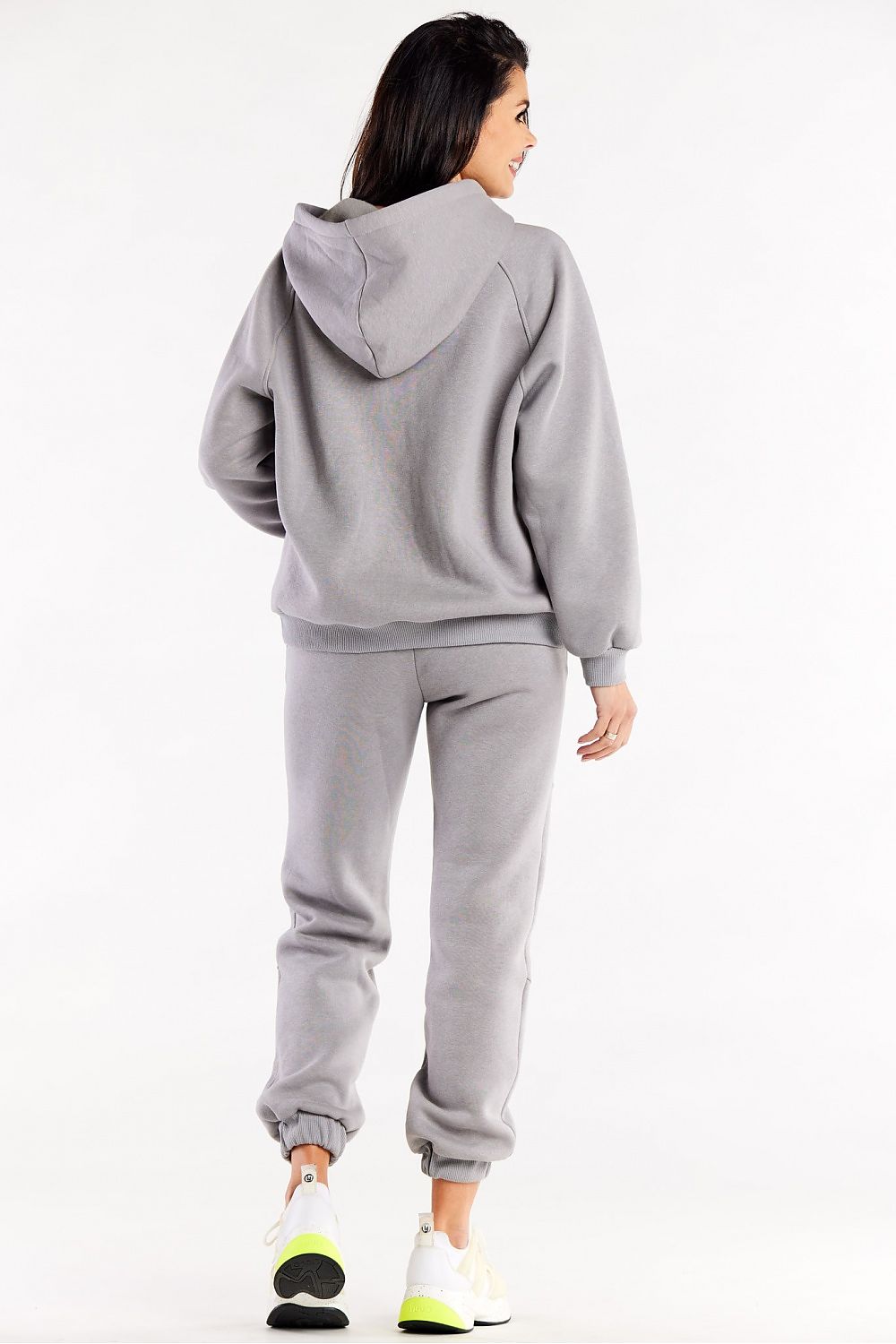  trainingsbroek model 188028 Infinite You 