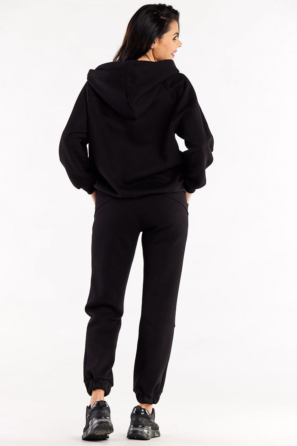  trainingsbroek model 188029 Infinite You 