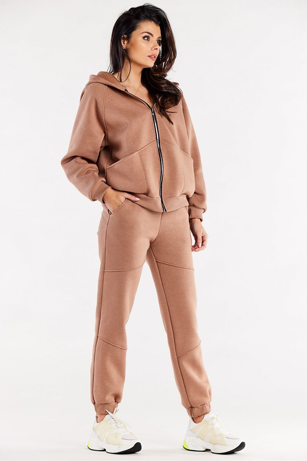  trainingsbroek model 188030 Infinite You 
