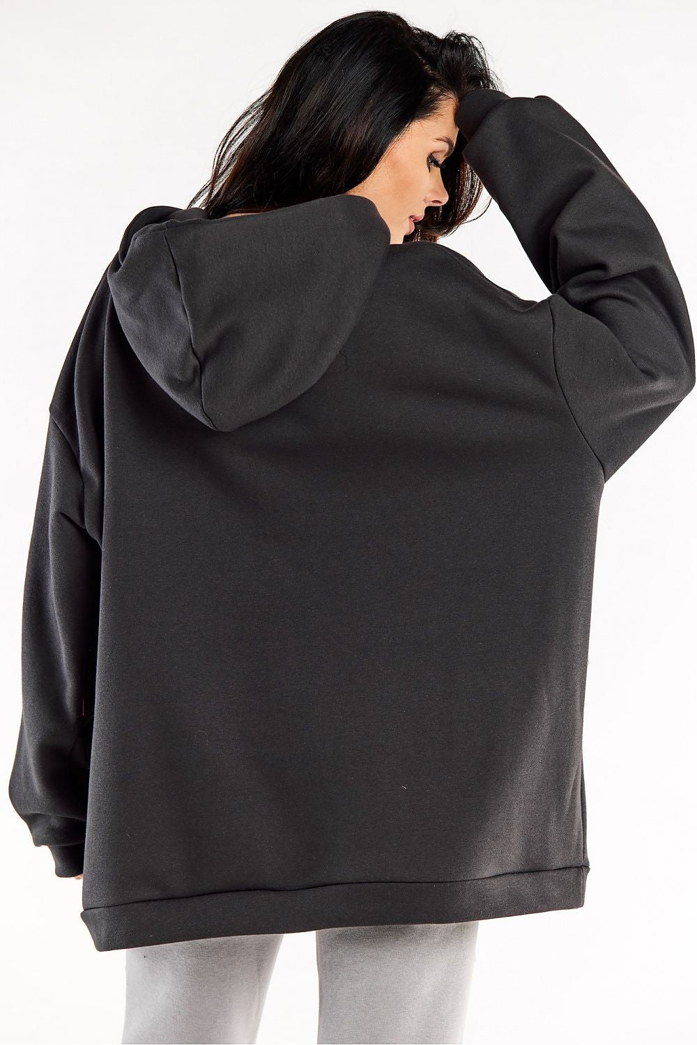  blouse model 188035 Infinite You 
