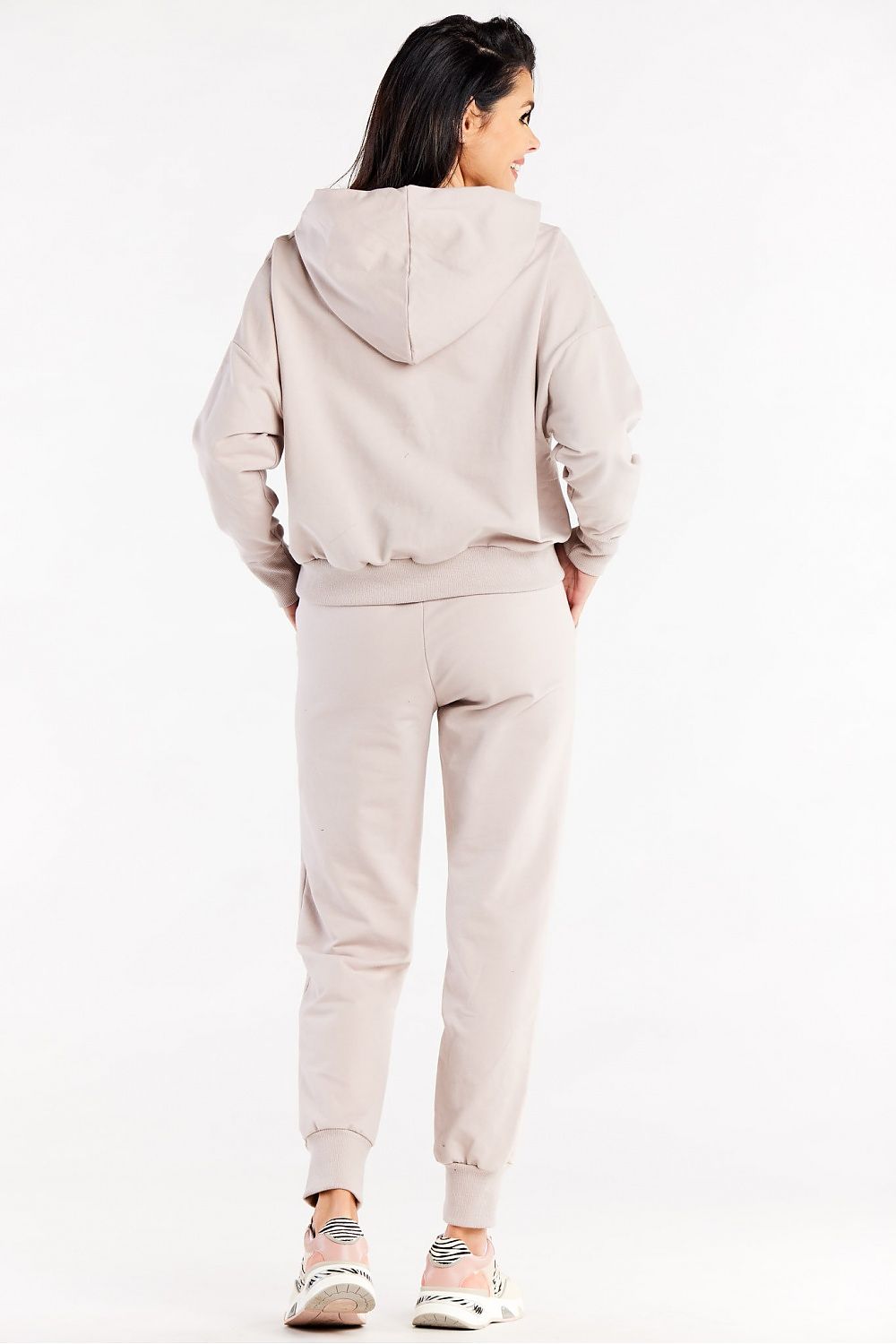  trainingsbroek model 188045 Infinite You 