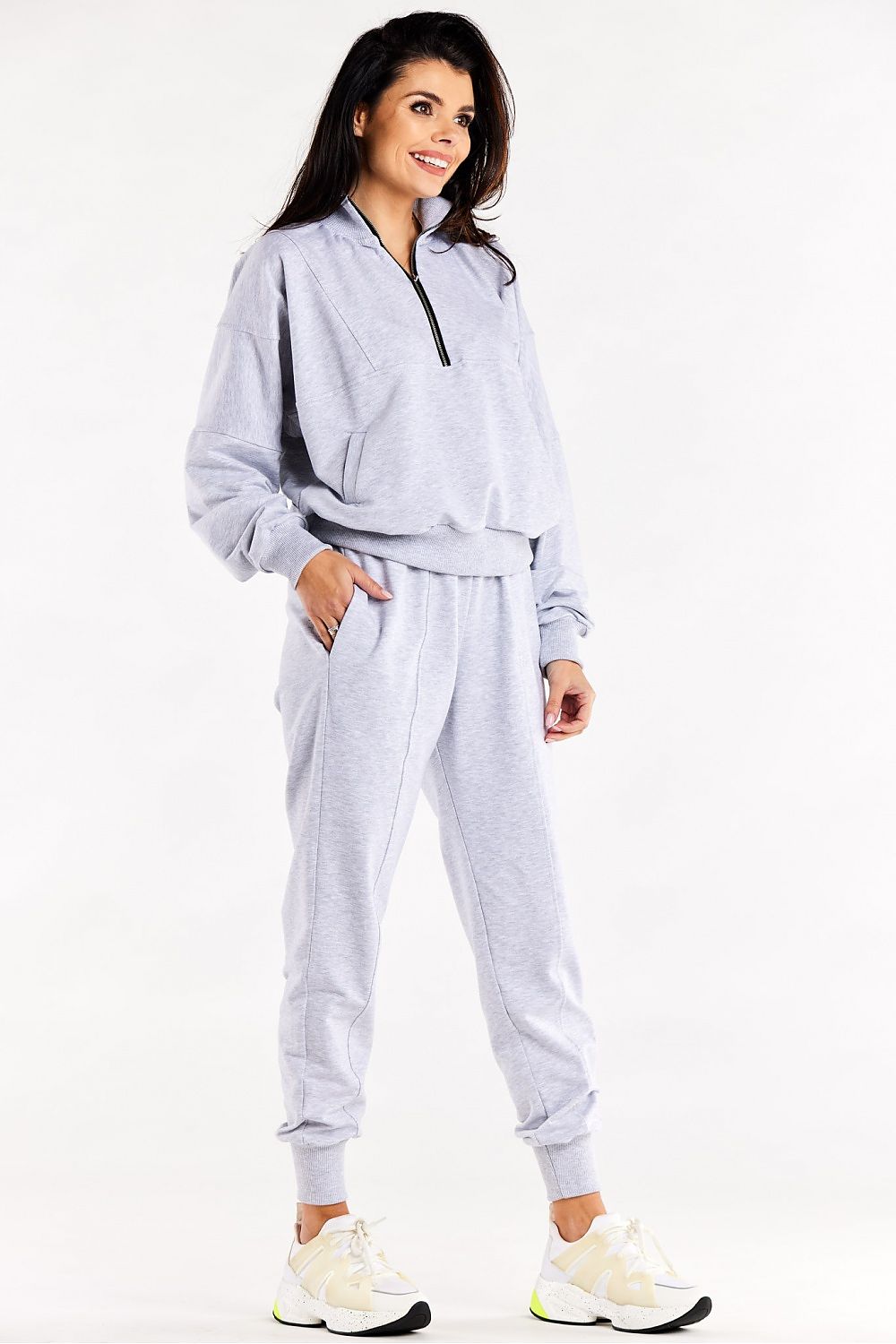  trainingsbroek model 188049 Infinite You 
