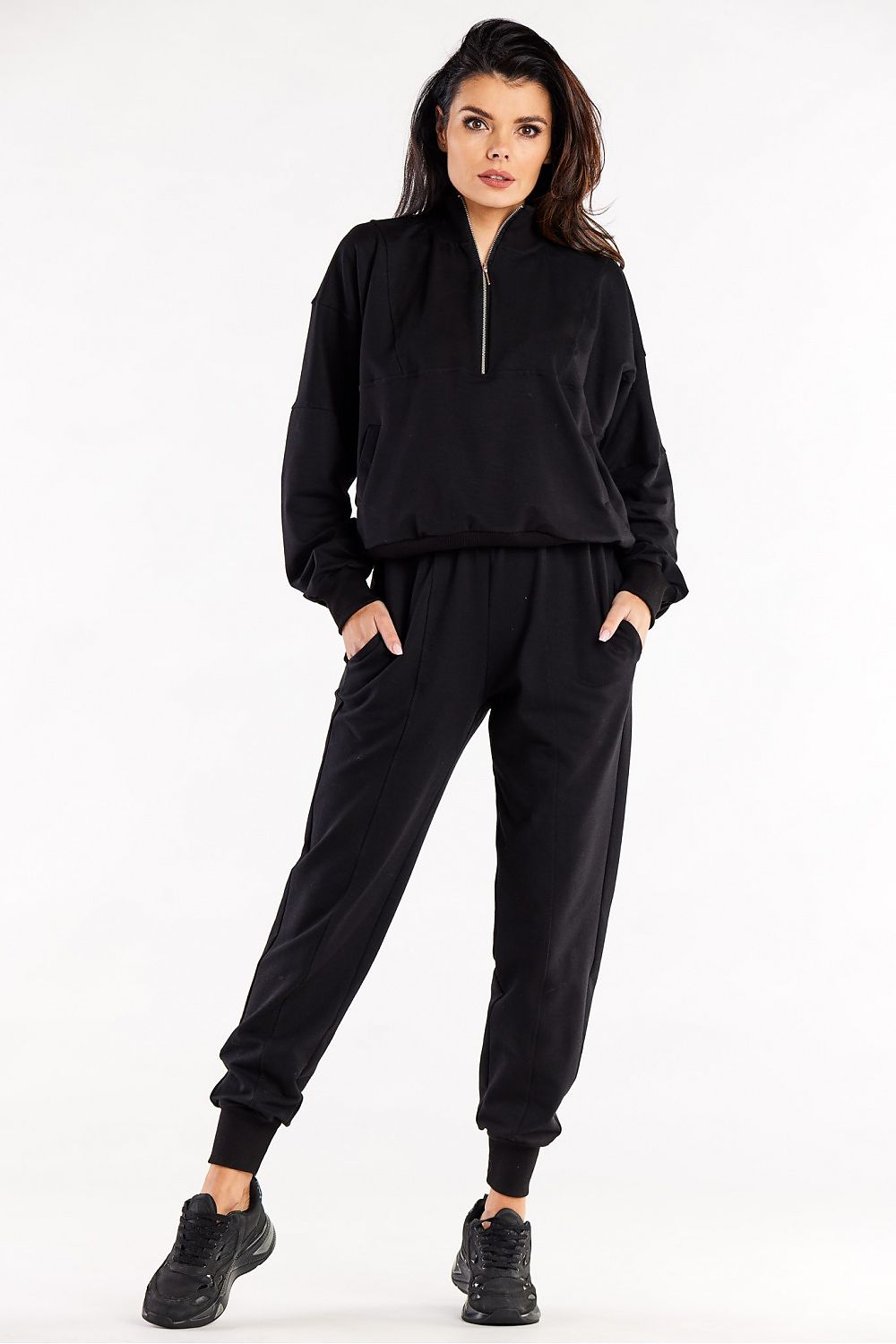  trainingsbroek model 188050 Infinite You 