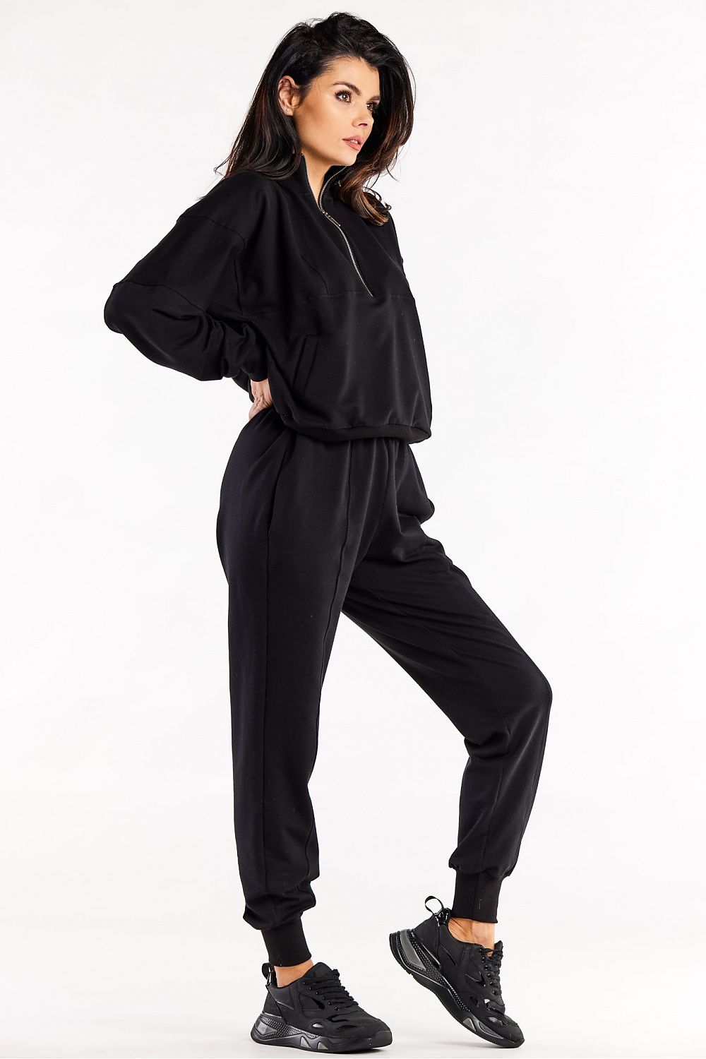  trainingsbroek model 188050 Infinite You 