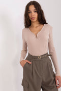  blouse model 188144 BFG 