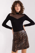 blouse model 188158 BFG 