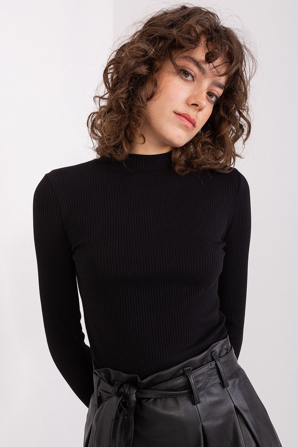  blouse model 188166 BFG 