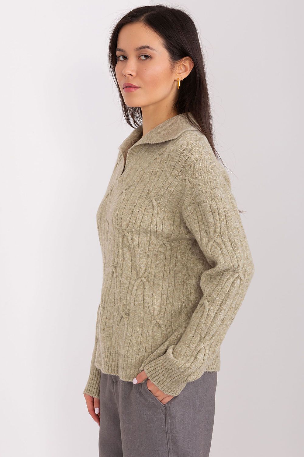  trui model 188275 AT 
