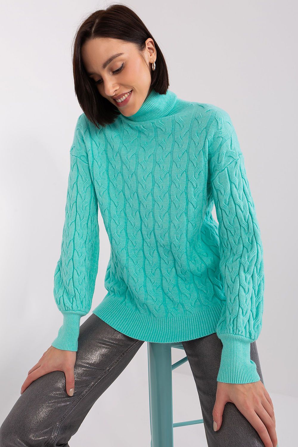 golf model 188296 AT 