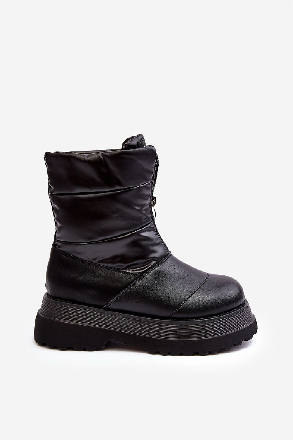  snowboots model 188596 Step in style 