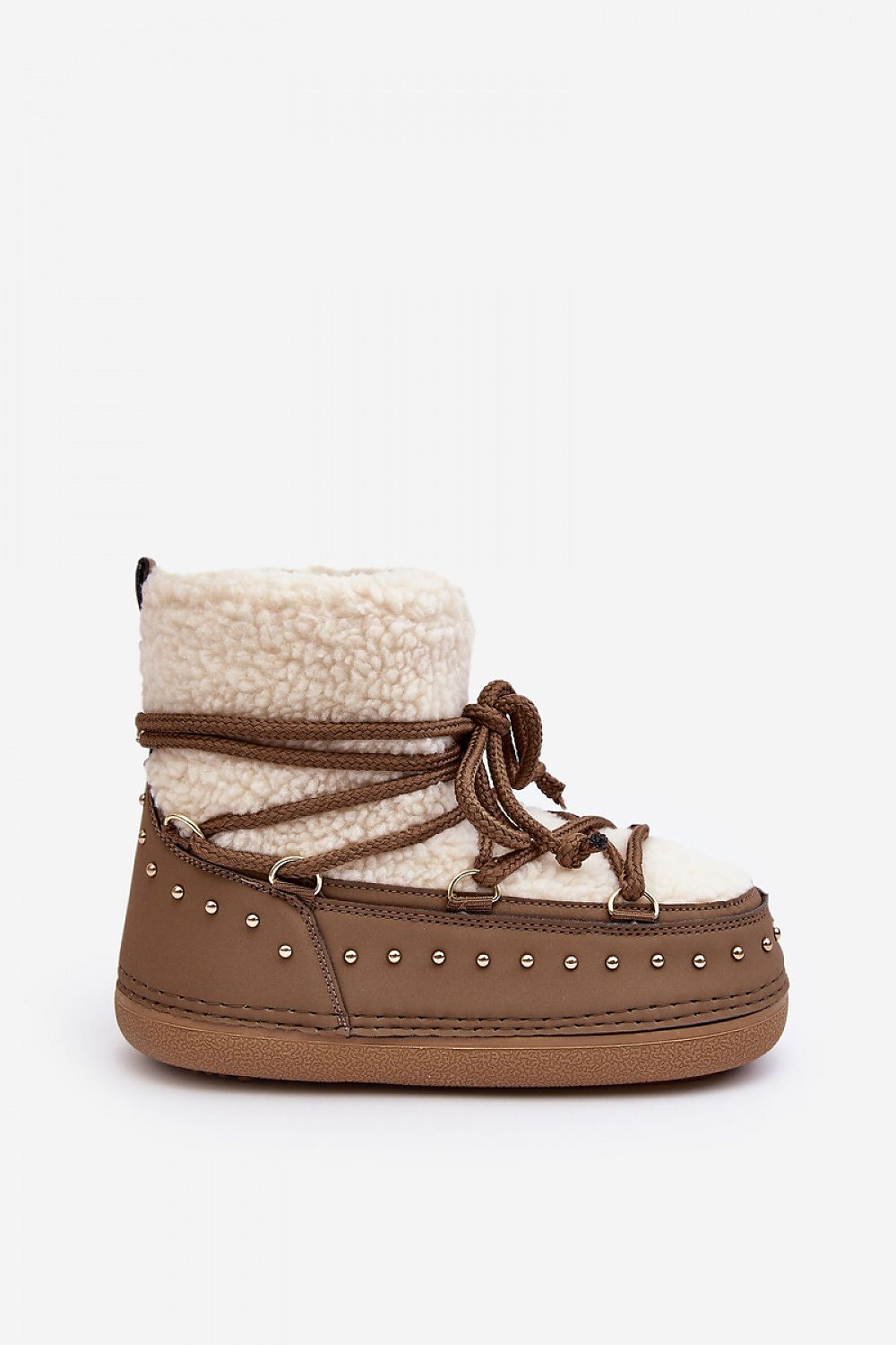  snowboots model 188649 Step in style 