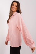  blouse model 188789 Lakerta 
