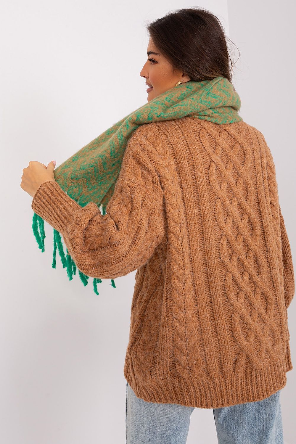  sjaal model 189233 AT 