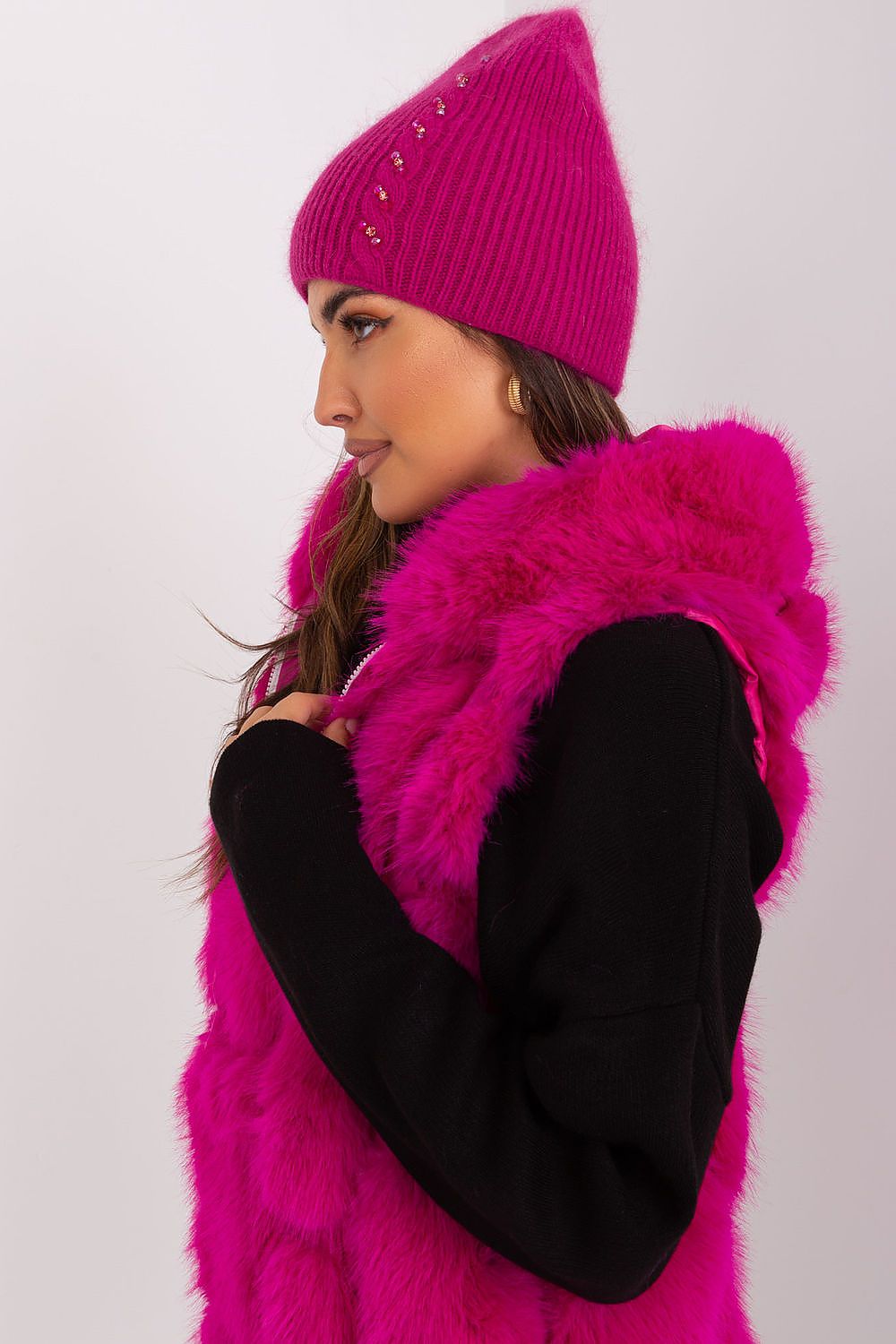  pet model 189250 AT 