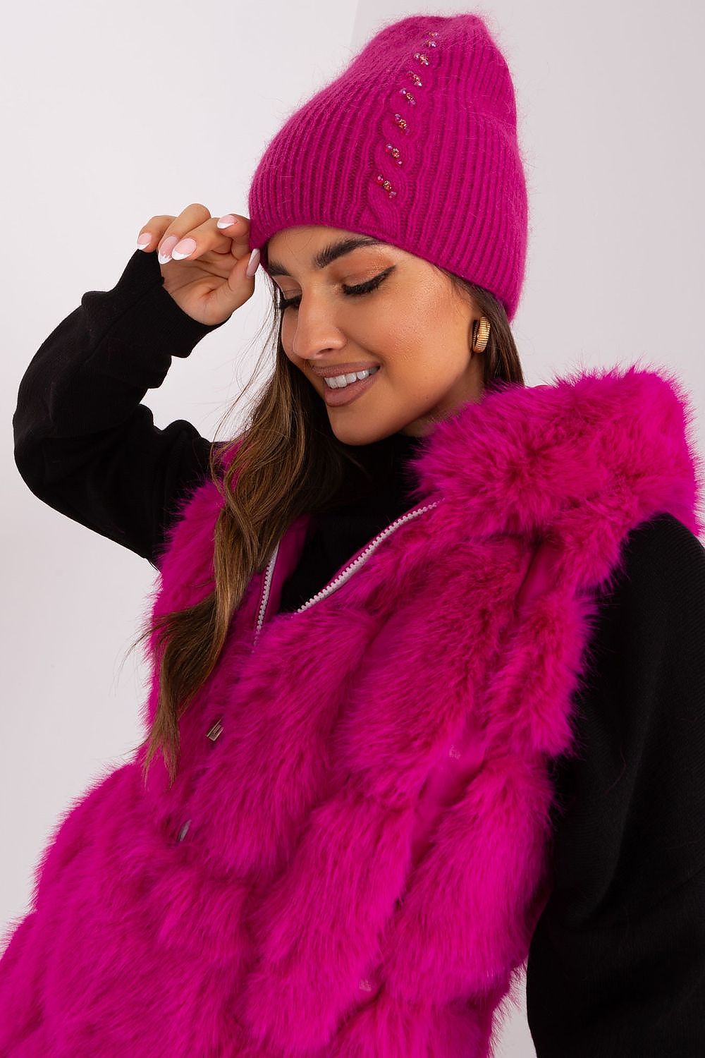  pet model 189250 AT 