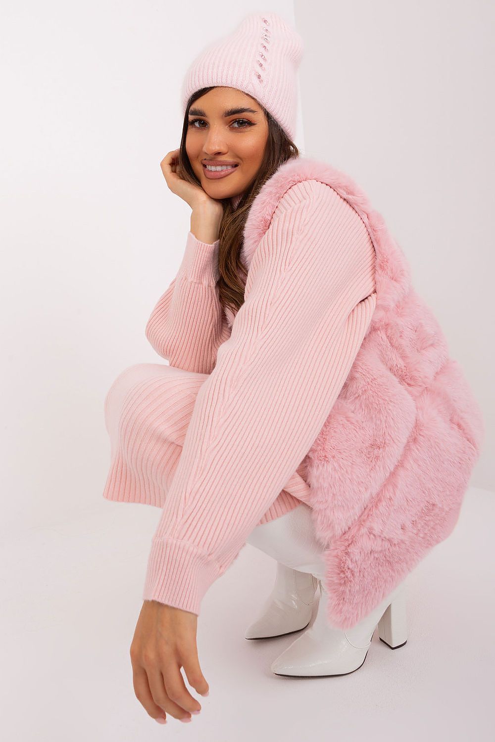  pet model 189251 AT 