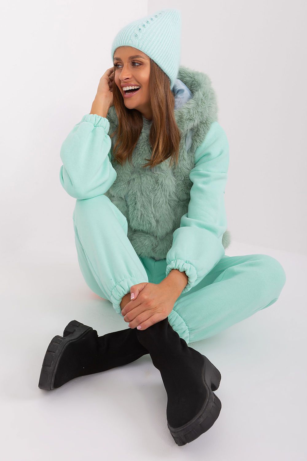  pet model 189252 AT 