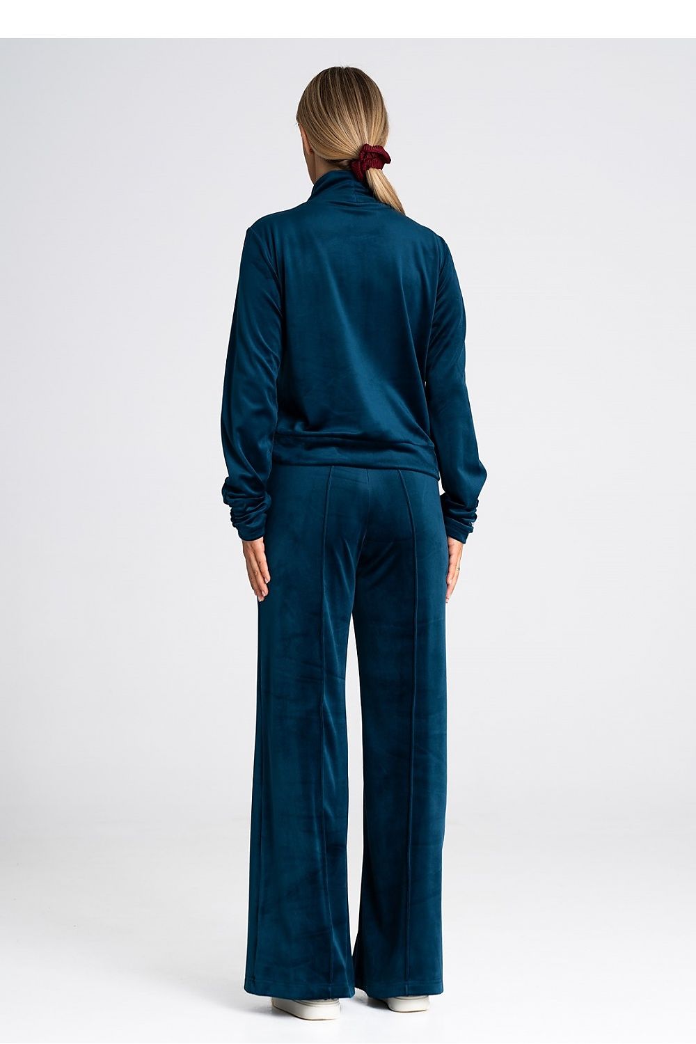  trainingsbroek model 189278 Figl 