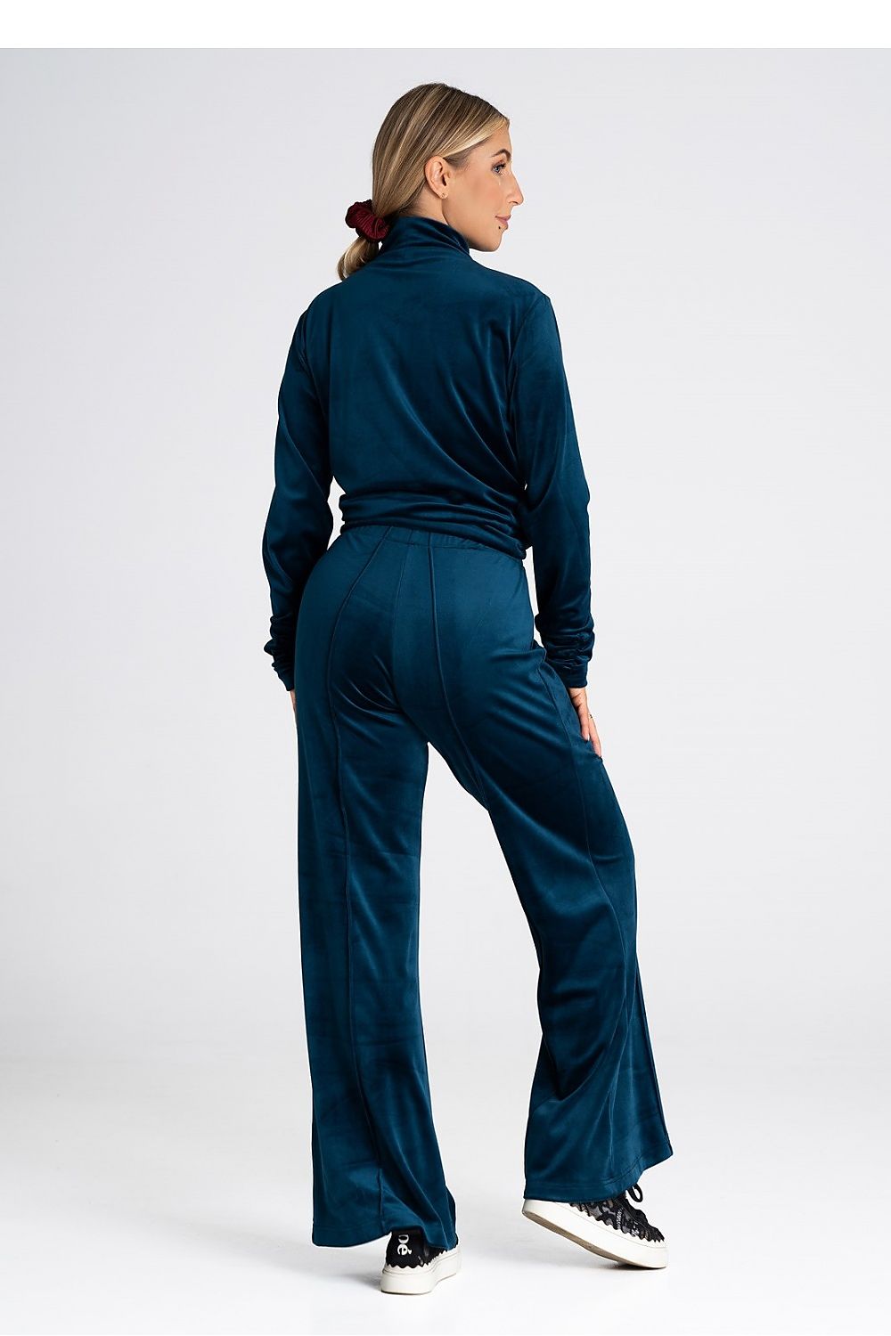  trainingsbroek model 189278 Figl 