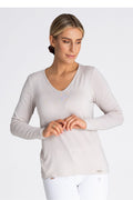  blouse model 189293 Figl 