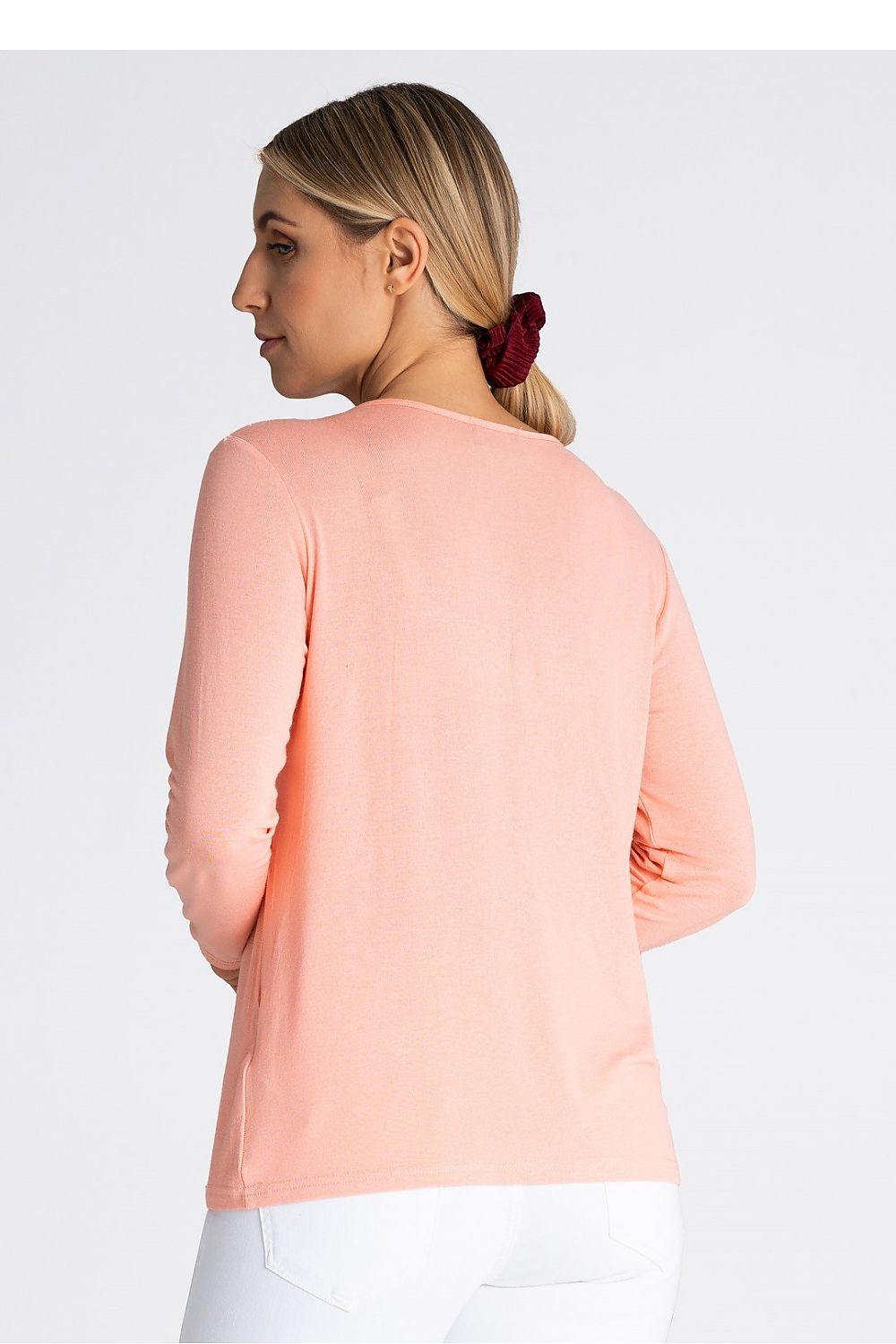  blouse model 189295 Figl 