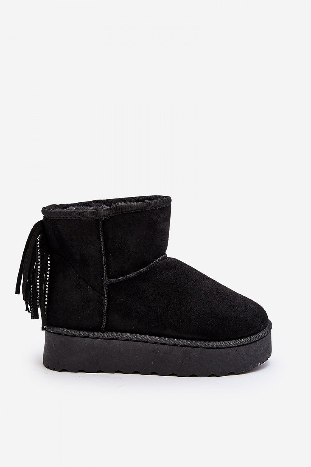  snowboots model 189410 Step in style 