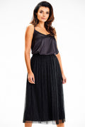  rok model 189426 awama 
