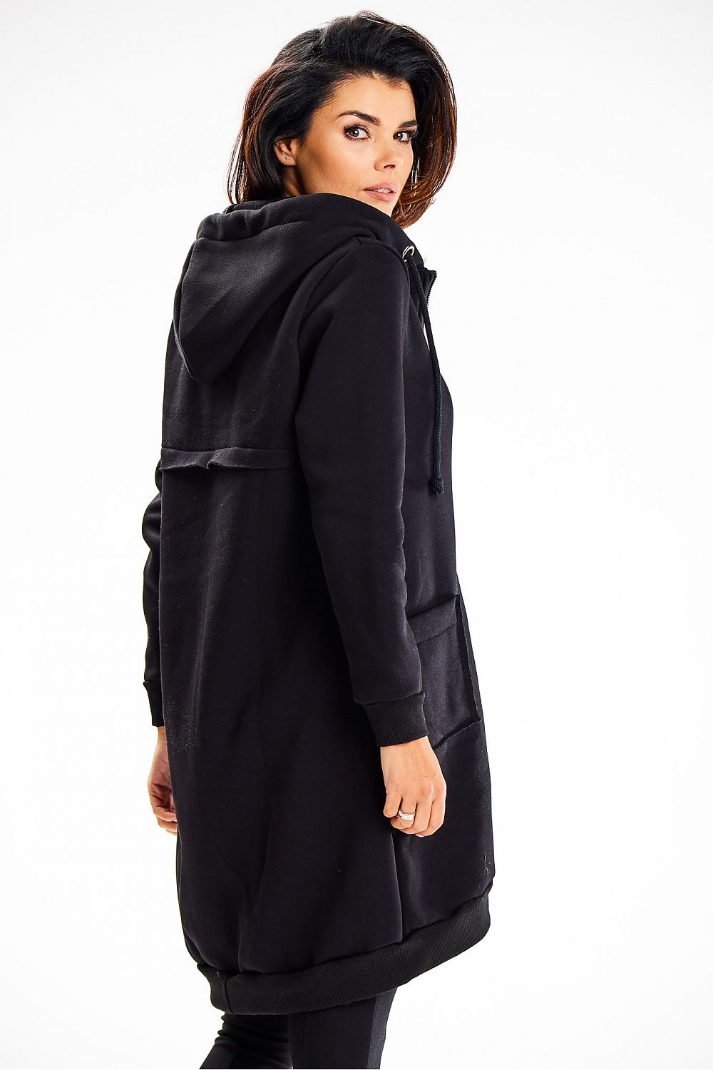  blouse model 189458 Infinite You 