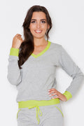  blouse model 44719 Katrus 