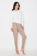  blouse model 44722 Katrus 