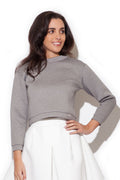  blouse model 44737 Katrus 