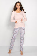  pyjama model 190019 Momenti Per Me 