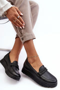  schoenen model 190177 Step in style 