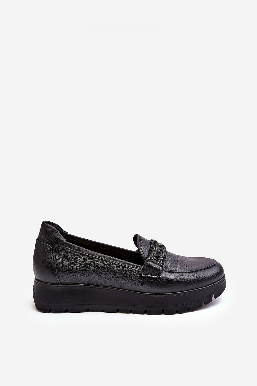  schoenen model 190177 Step in style 