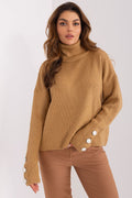  golf model 190221 Badu 