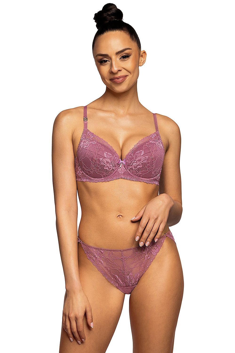  Push-up model 190252 Mat 