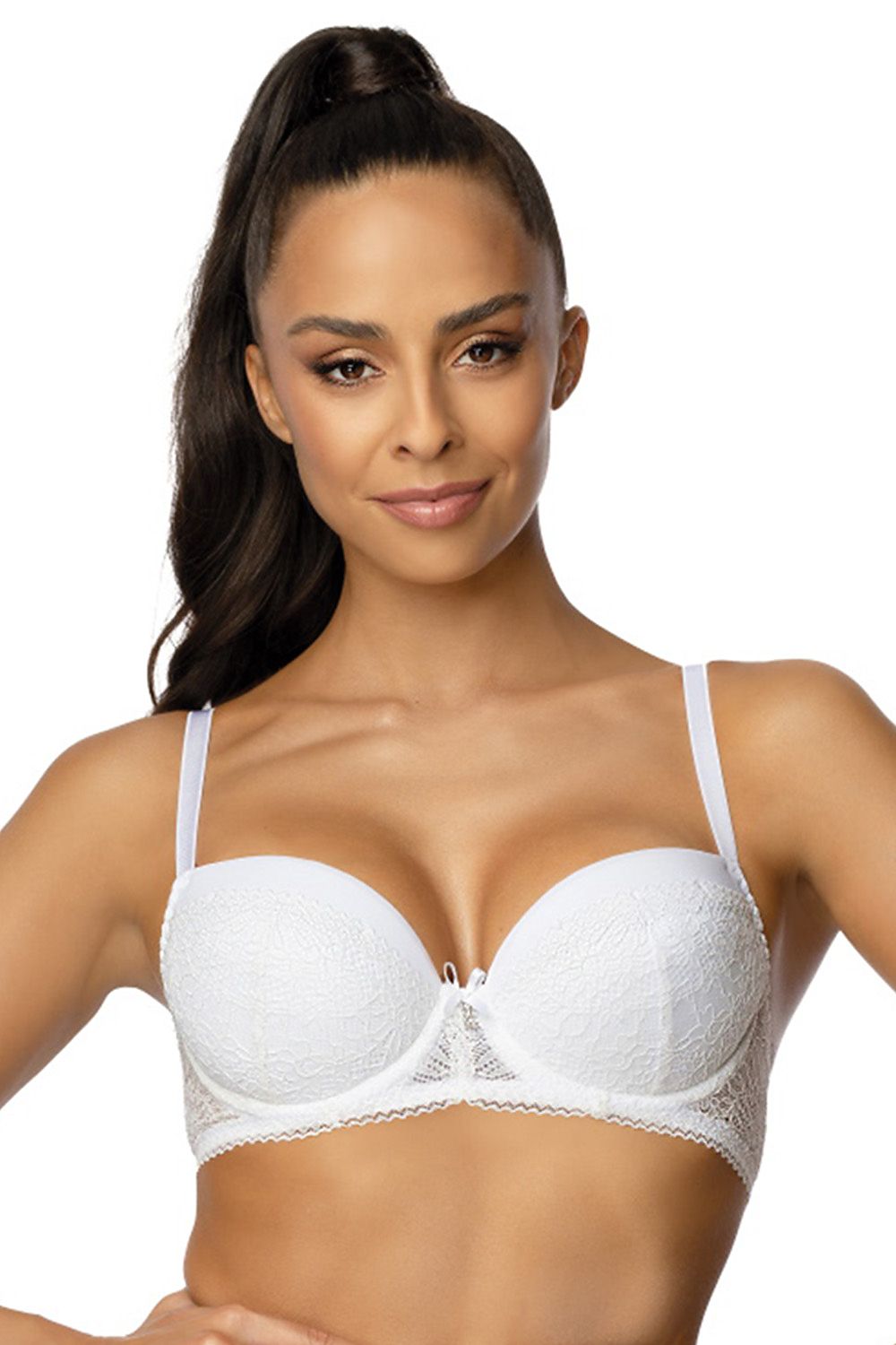 Push-up model 190254 Mat 