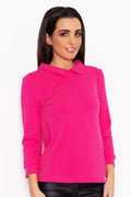  blouse model 44727 Katrus 
