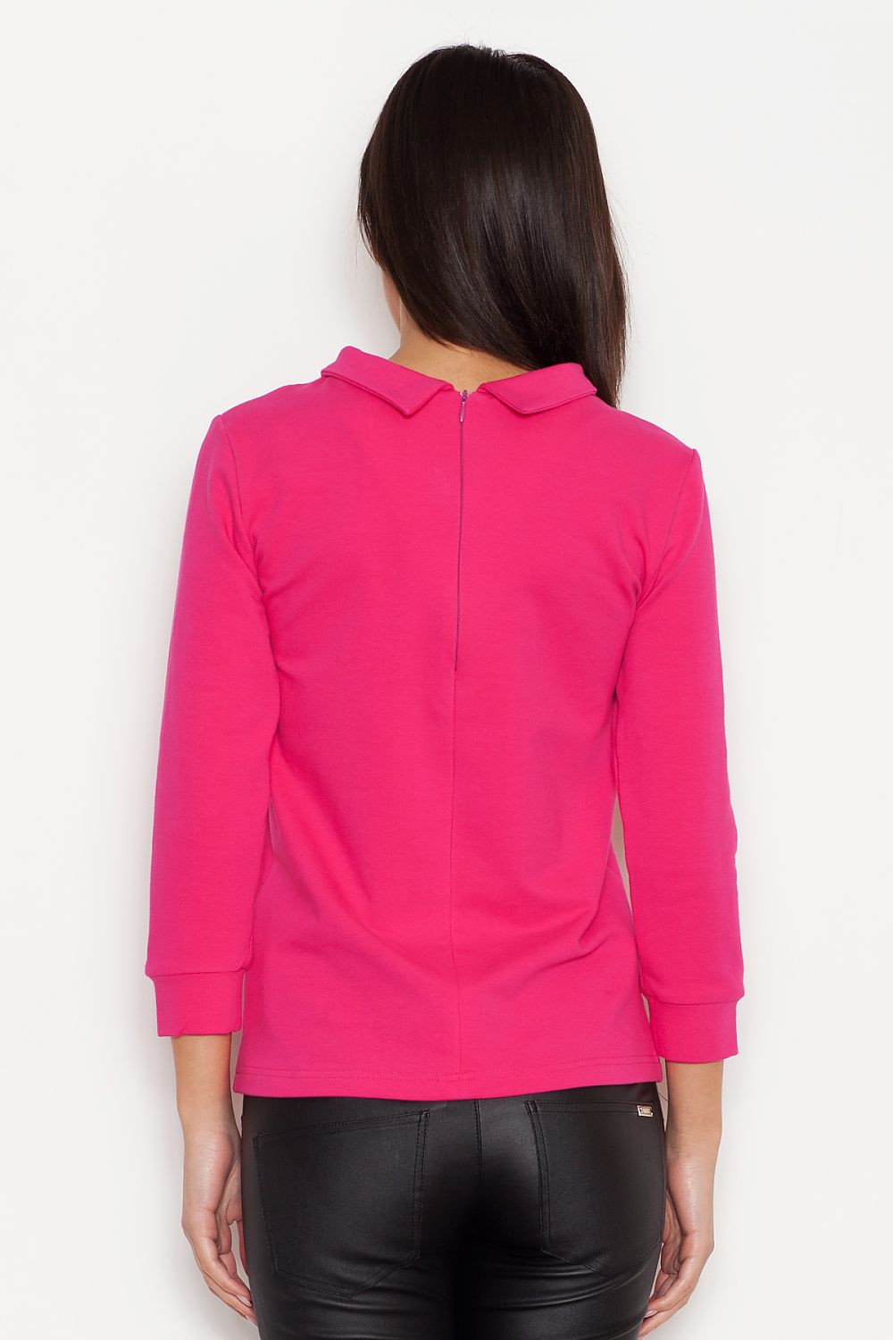  blouse model 44727 Katrus 