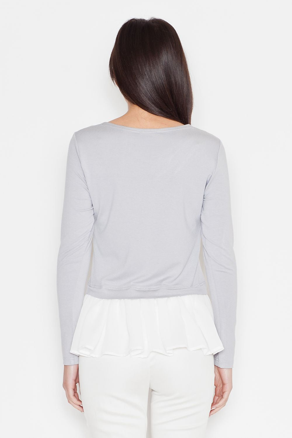 blouse model 44703 Katrus 