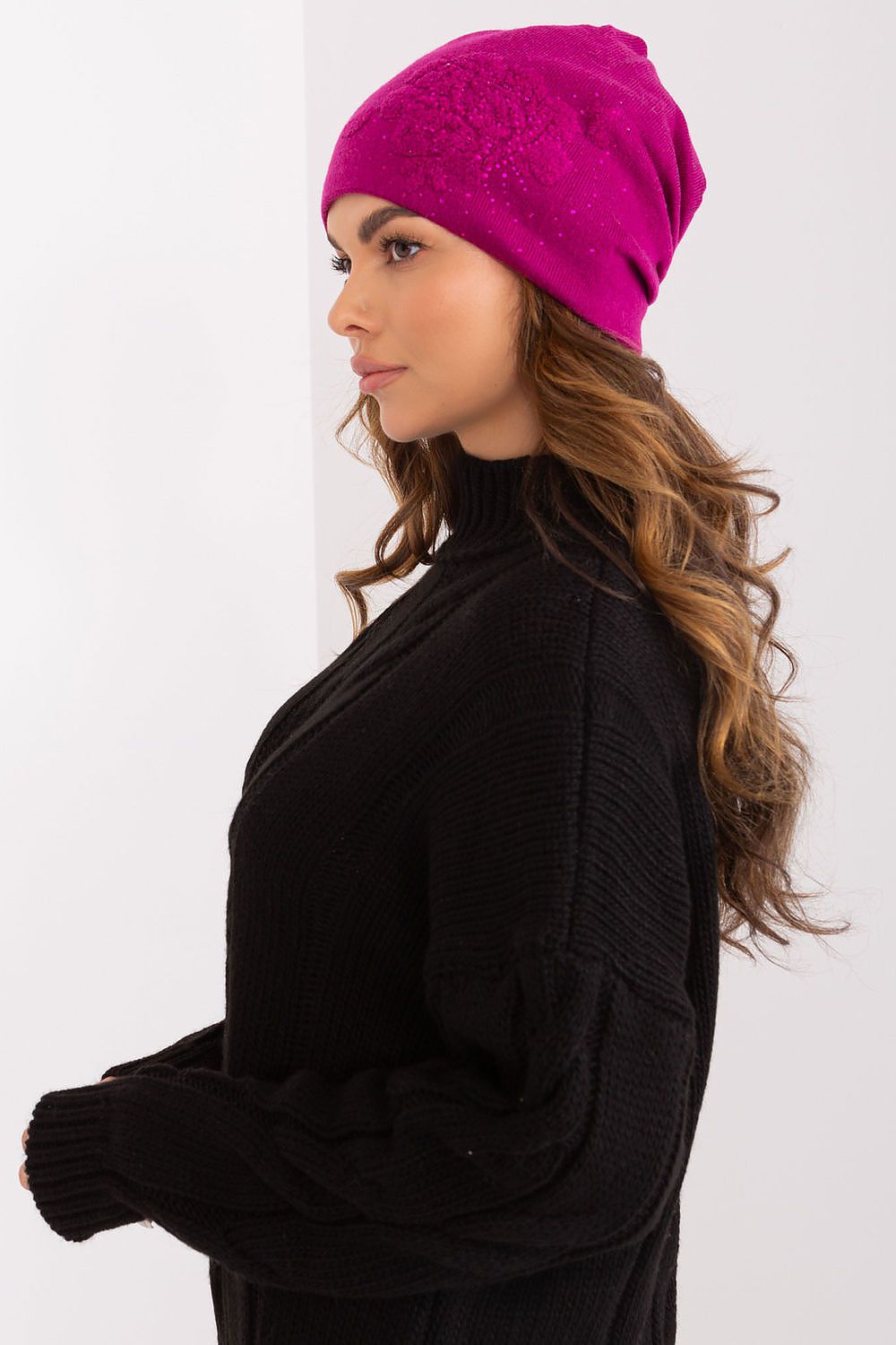  pet model 190591 AT 